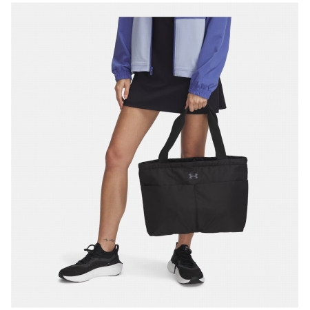 Sac bandoulière Under Armour Studio Lite Tote
