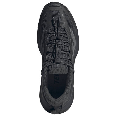 Chaussures randonnée homme Adidas Terrex Freehiker Sl Climacool