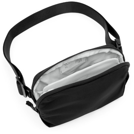 Sac bandoulière Peak Design City Sling 2L