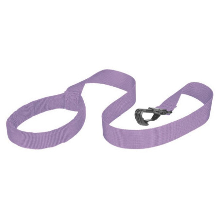 Laisse enfant LittleLife Toddler Reins Llama