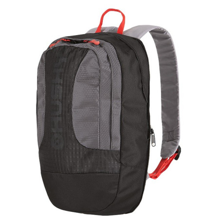 Sac à dos Husky Samont 60+10 L