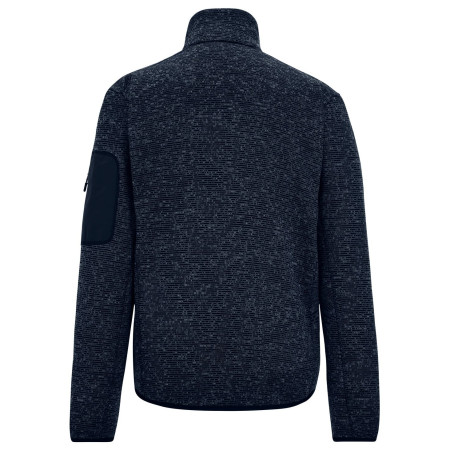 Sweatshirt fonctionnel homme Regatta Newhill