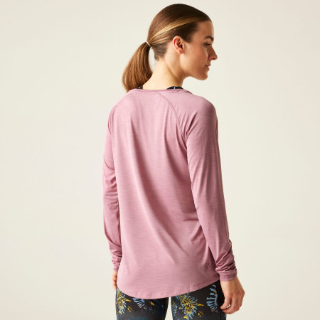 T-shirt femme Dare 2b Discern Tee