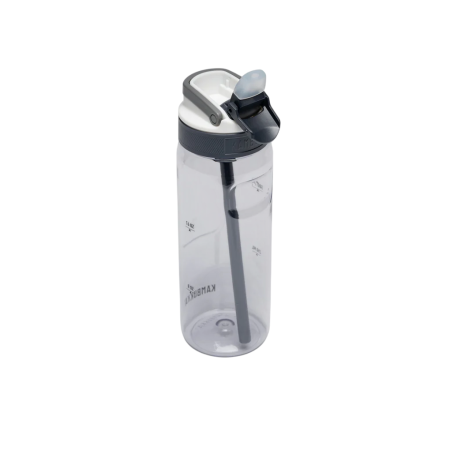 Bouteille Kambukka Lagoon 750 ml