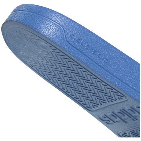 Pantoufles Adidas Adilette Shower