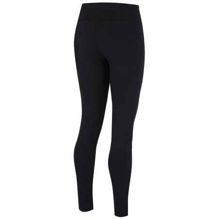 Legging femme MOOA ThermoActive