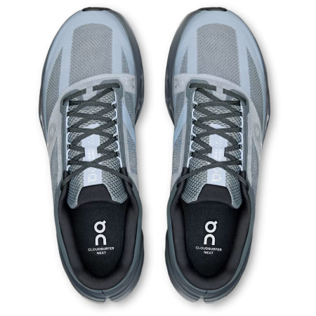 Chaussures de running hommes On Running Cloudsurfer Next
