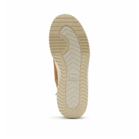 Bottes hiver femme Sorel Ona Ave™ Zip Mid Wp