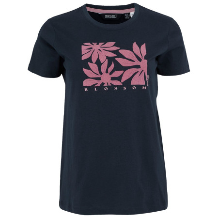 T-shirt femme Regatta Filandra IX