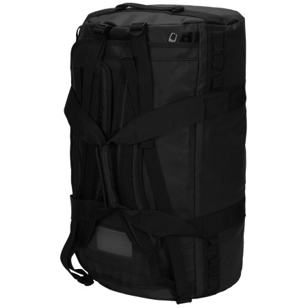 Sac de voyage Warg Transit Duffel 65L