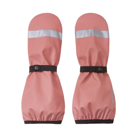 Moufles d'hiver enfant Reima Puro