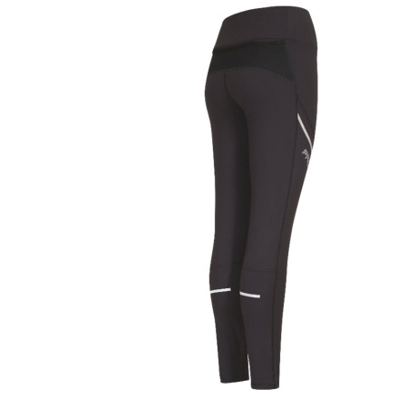 Leggings femmes Progress Reflexe