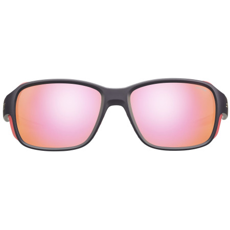 Lunettes soleil Julbo Monterosa 2 Sp3 Cf