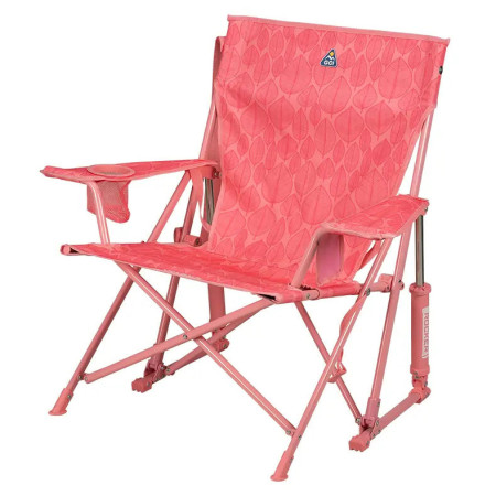 Chaise GCI Kickback Rocker