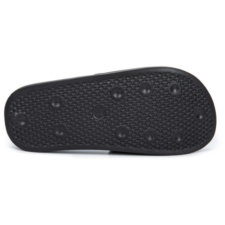 Chausson enfant Baagl Logo Black