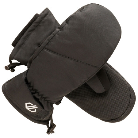 Gants Dare 2b Dignity II Mitt