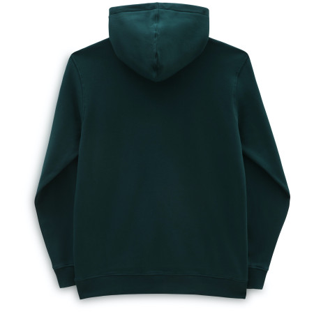 Sweat-shirt homme Vans Classic Vans Po