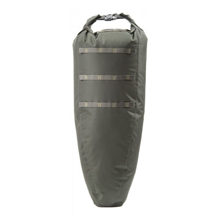 Sacoche selle vélo Acepac Saddle drybag MKIII 16L