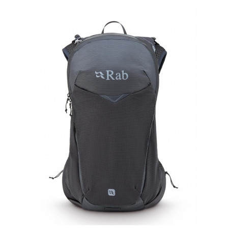 Sac à dos randonnée Rab Nitron 25