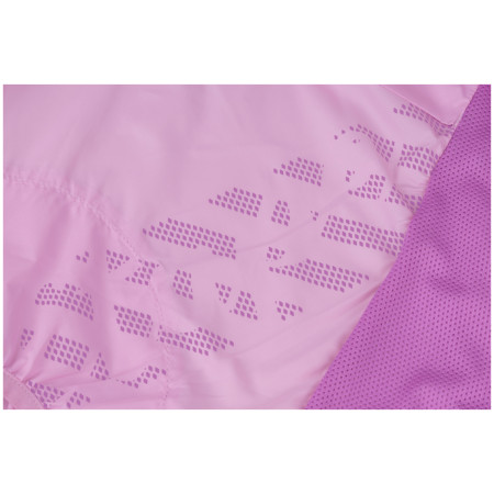 Coupe-vent femme Etape Gloria 2.0