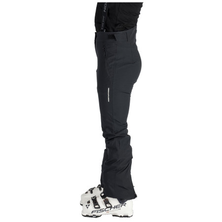 Pantalon de ski femme Northfinder Sofia