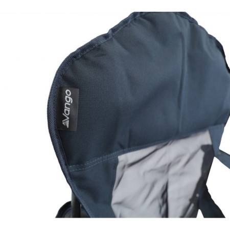 Chaise Vango Laguna Chair