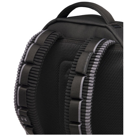 Sac à dos urbain Under Armour No Weigh Lite Bp