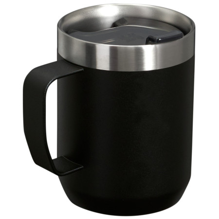 Mug isotherme Stanley Camp mug 230 ml
