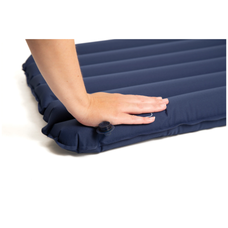 Matelas gonflable Exped Versa 4R LW