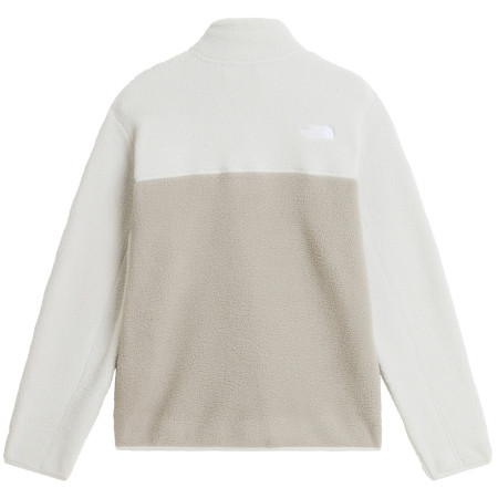 Sweat-shirt homme The North Face M Yumiori 1/4 Zip