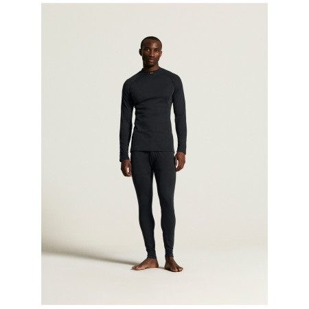 Ensemble fonctionnel homme Craft Thermal Baselayer Set 2 M