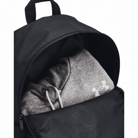 Sac à dos Under Armour Loudon Lite Backpack