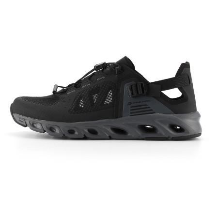 Sandales Alpine Pro Kiage