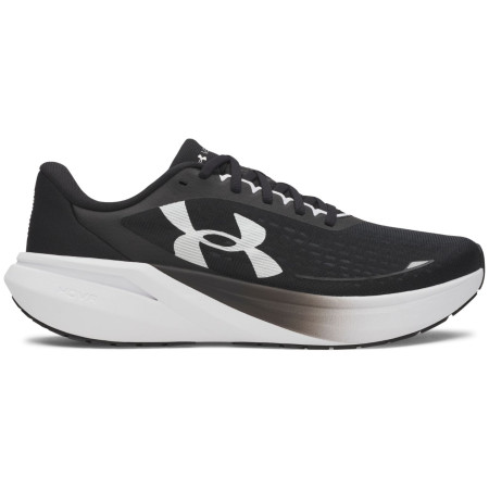 Chaussures de running hommes Under Armour UA Velociti Pace
