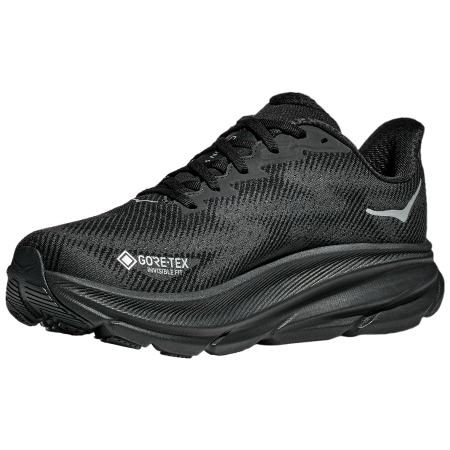 Chaussures homme Hoka M Clifton 9 Gtx