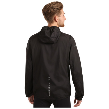 Veste homme Kilpi Rosa-M