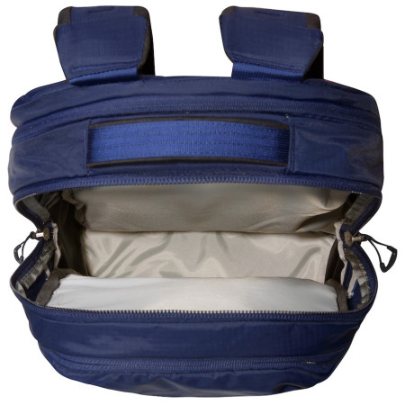 Sac à dos The North Face Recon