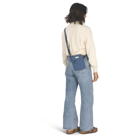 Sac bandoulière Osprey Arcane Small Crossbody