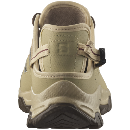 Chaussures homme Salomon Alhama