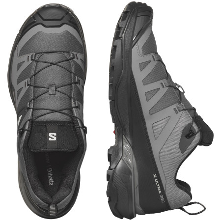 Chaussures randonnée homme Salomon X Ultra 360