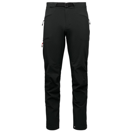 Pantalon homme Black Diamond M Alpine Light Pants