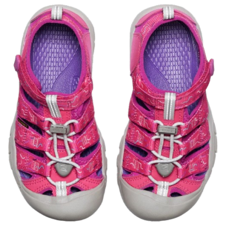 Sandales enfant Keen Newport H2 K