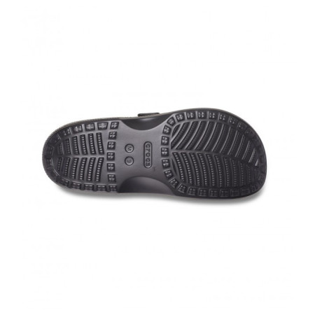 Sandales homme Crocs Mens Sandal
