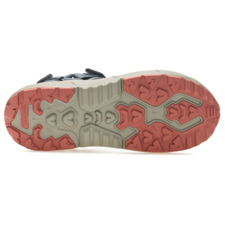 Sandales homme Regatta Lito