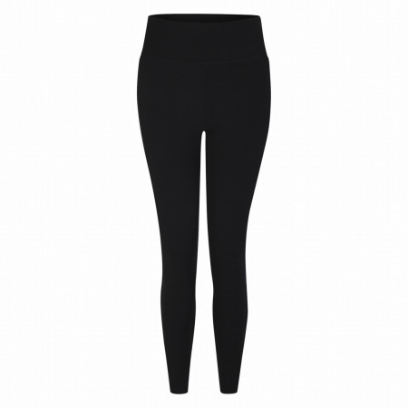 Leggings femmes Dare 2b Move II Legging noir black