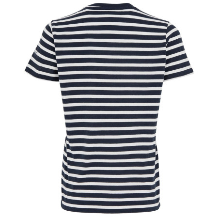 T-shirt femme Regatta Bayletta SS Tee