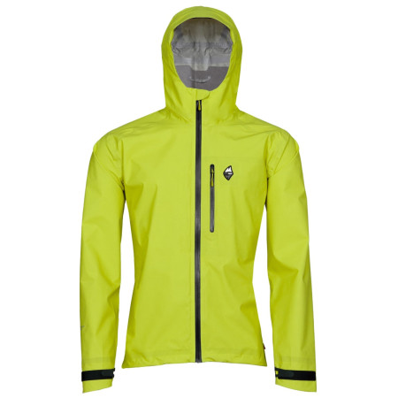 Veste homme High Point Active 3.0 Jacket
