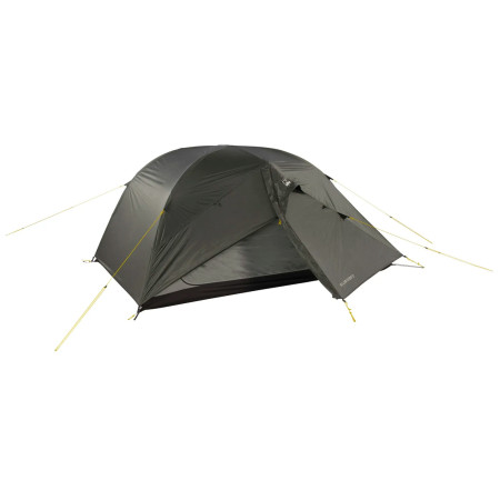 Tente ultra-légère Terra Nova Equipment Solar Event 2