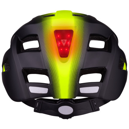 Casque Etape Virt Light