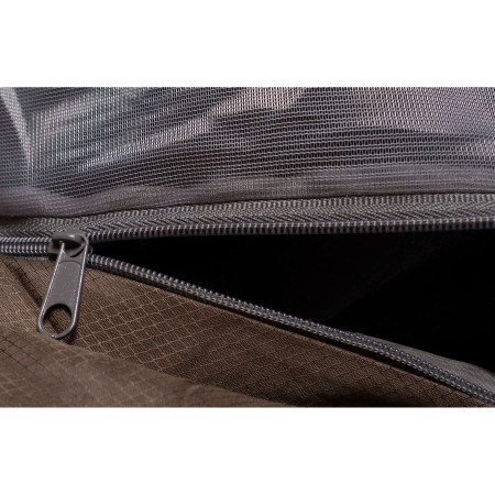 Sac de couchage Trimm Festa 185 cm